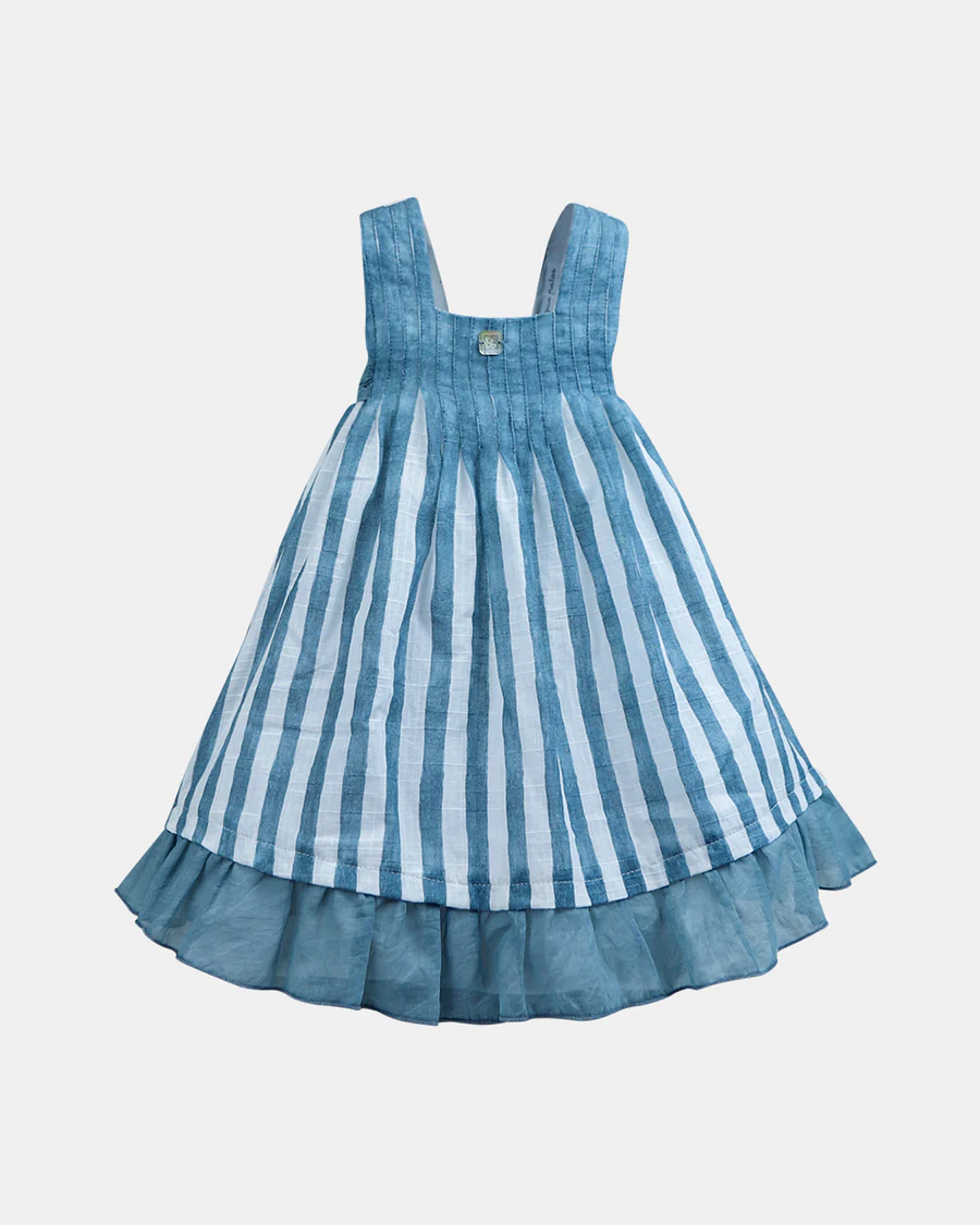 VESTIDO TELA TABLAS-1