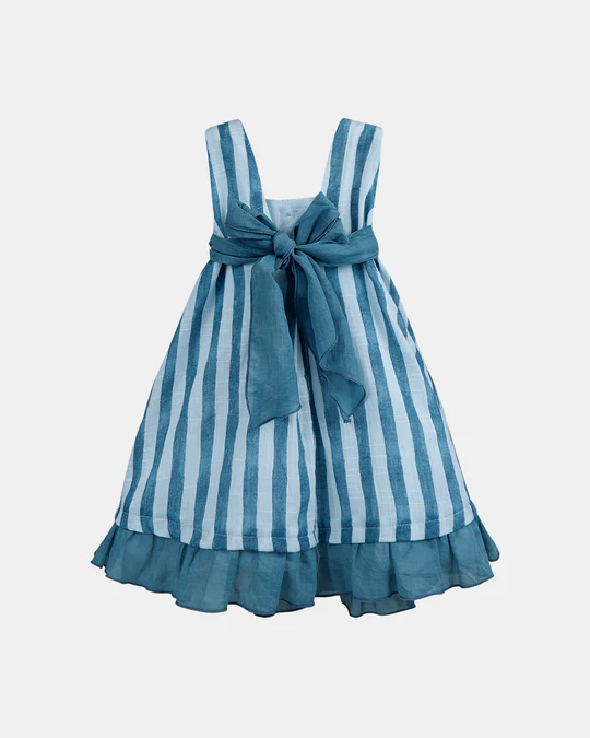 VESTIDO TELA TABLAS-2